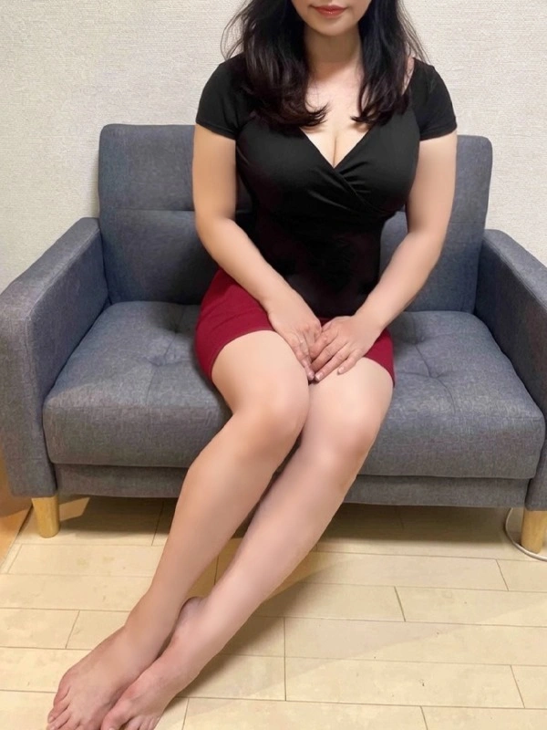 京子(きょうこ)