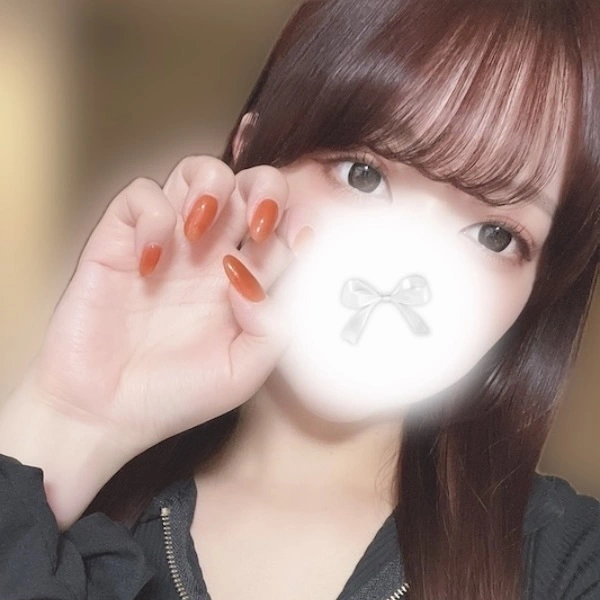 Elceres（エルセレス）