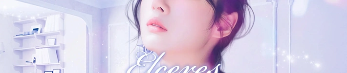 Elceres（エルセレス）