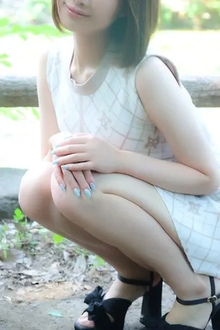 優雅なリフレッシュタイムを・・