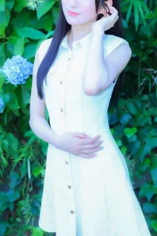 最高のポテンシャル・・・