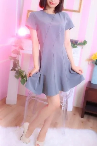 敵なしです・・・