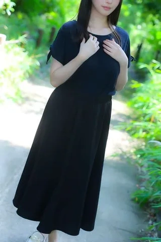 甘～いひと時を・・・