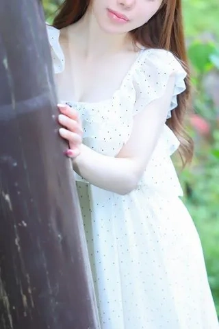 う~ん。雇って良いのでしょうか・・・