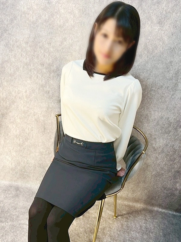 小百合（さゆり）