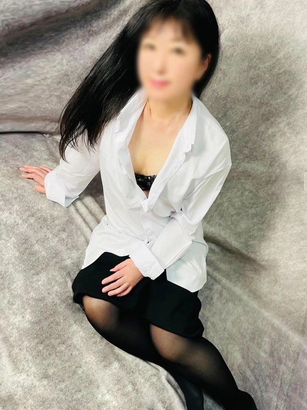 陽子（ようこ）