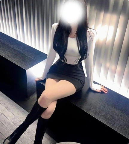 【名門女子大生が続々入店中】