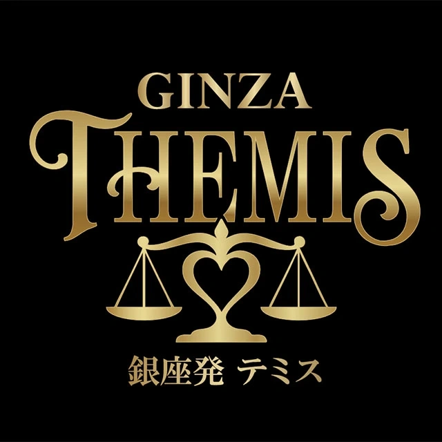 Themis