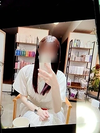 さきの（横浜）